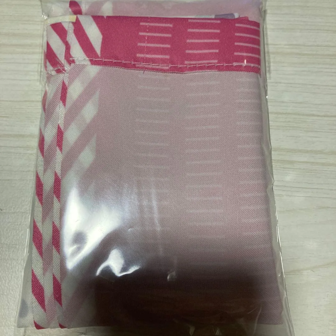 image indicator(1)