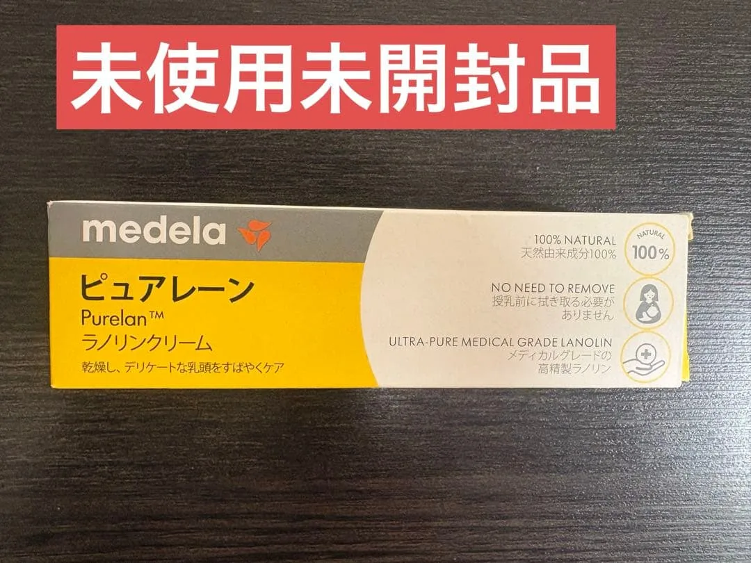 image indicator(1)