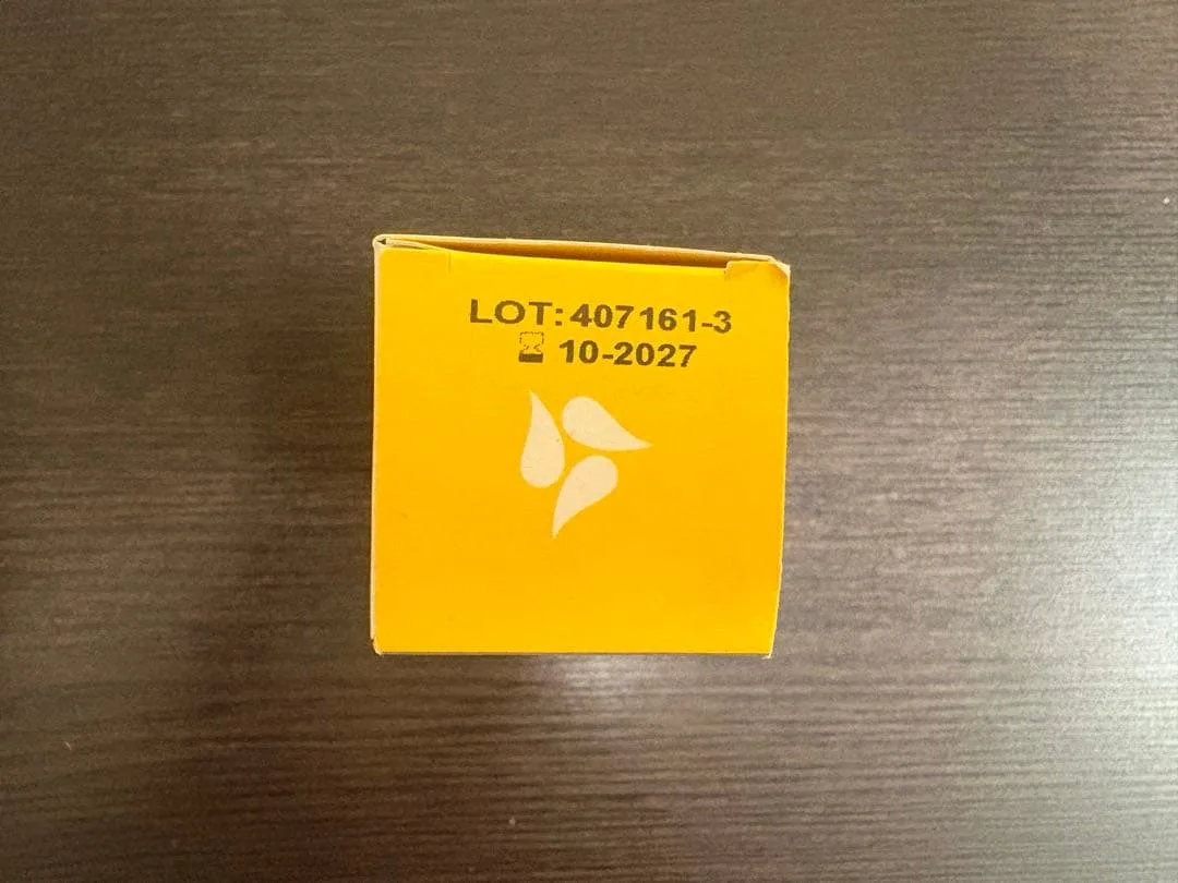 image indicator(2)