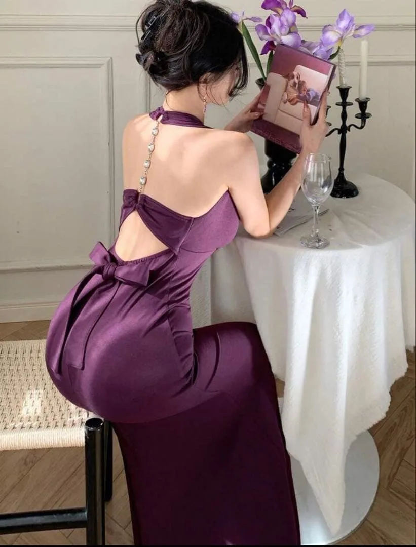 image indicator(1)