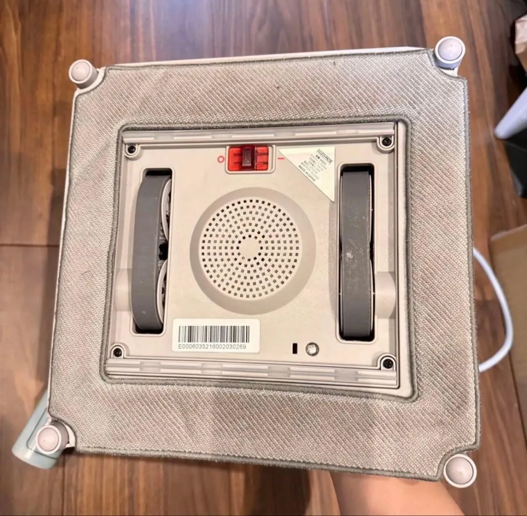 image indicator(2)