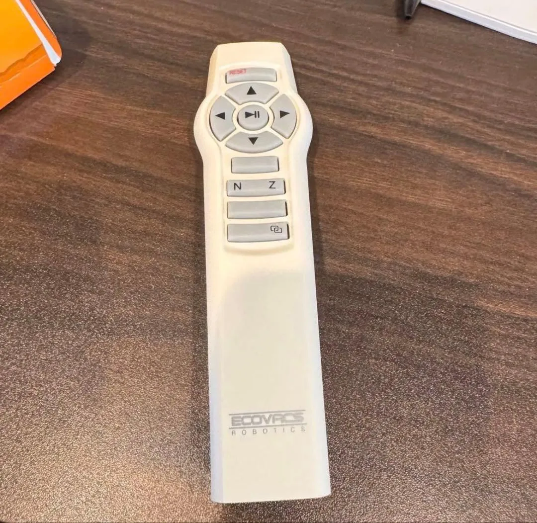 image indicator(4)