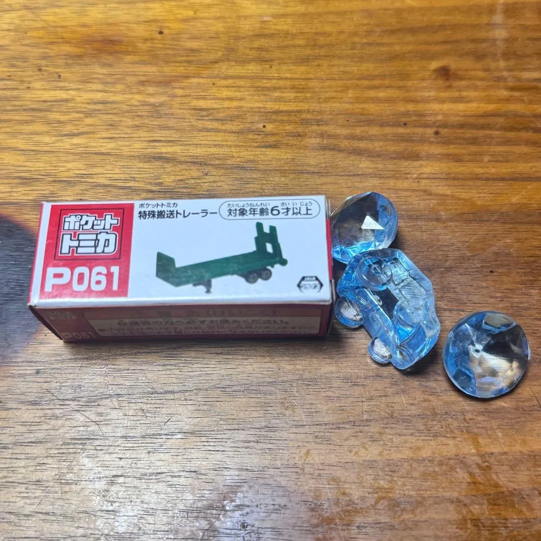 image indicator(1)