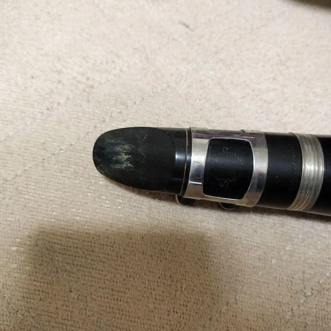 image indicator(8)