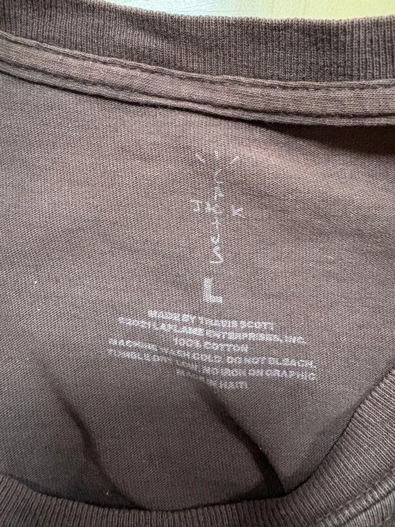image indicator(3)