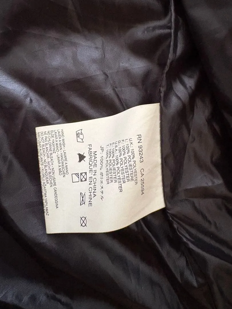 image indicator(5)