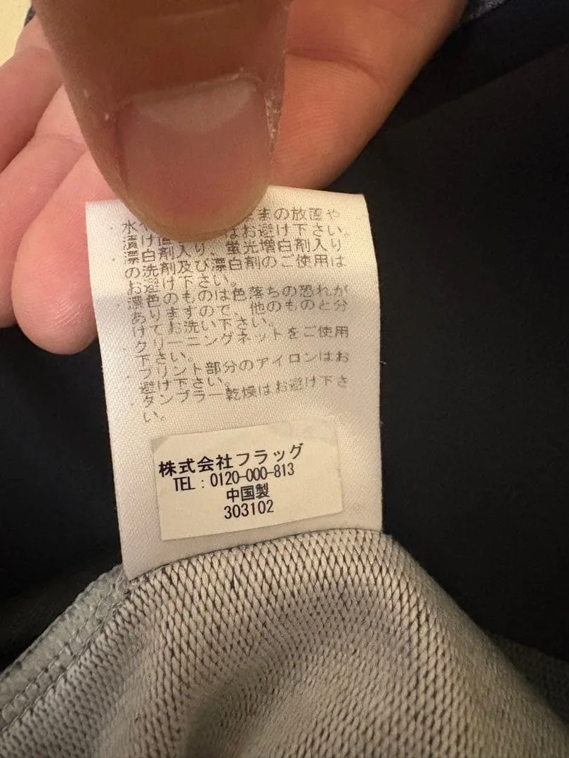 image indicator(6)