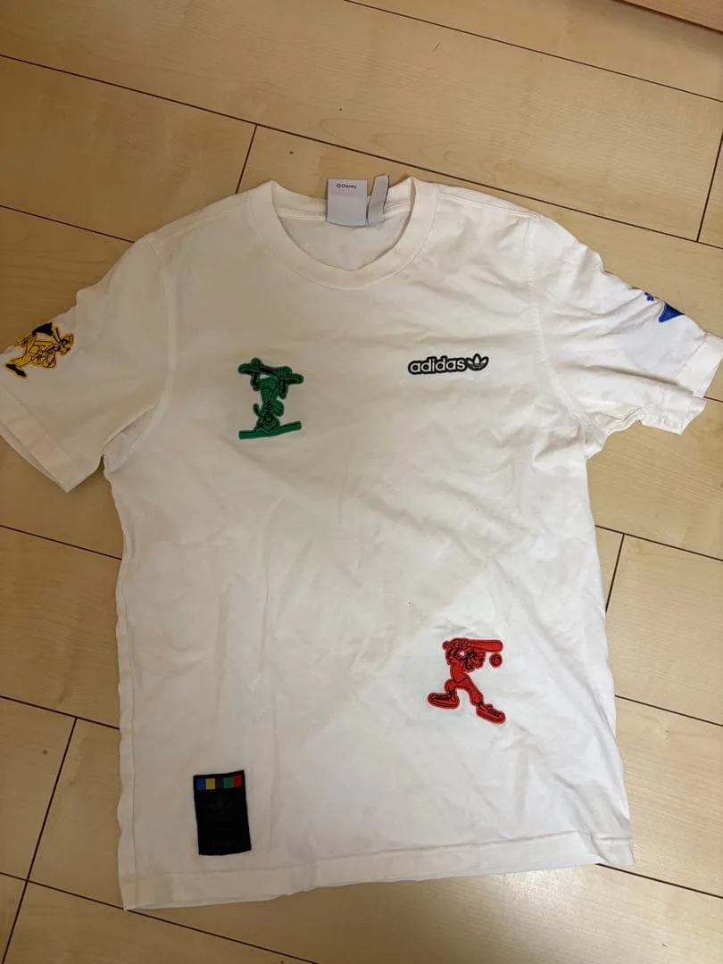 image indicator(1)