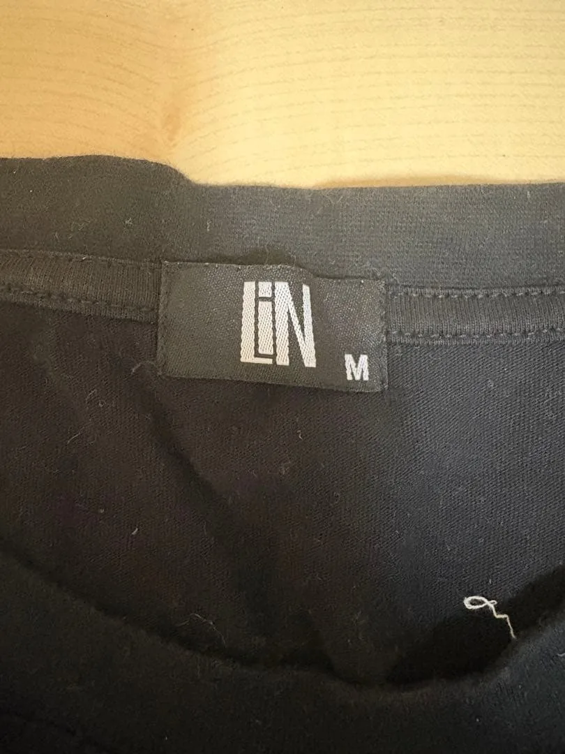 image indicator(4)