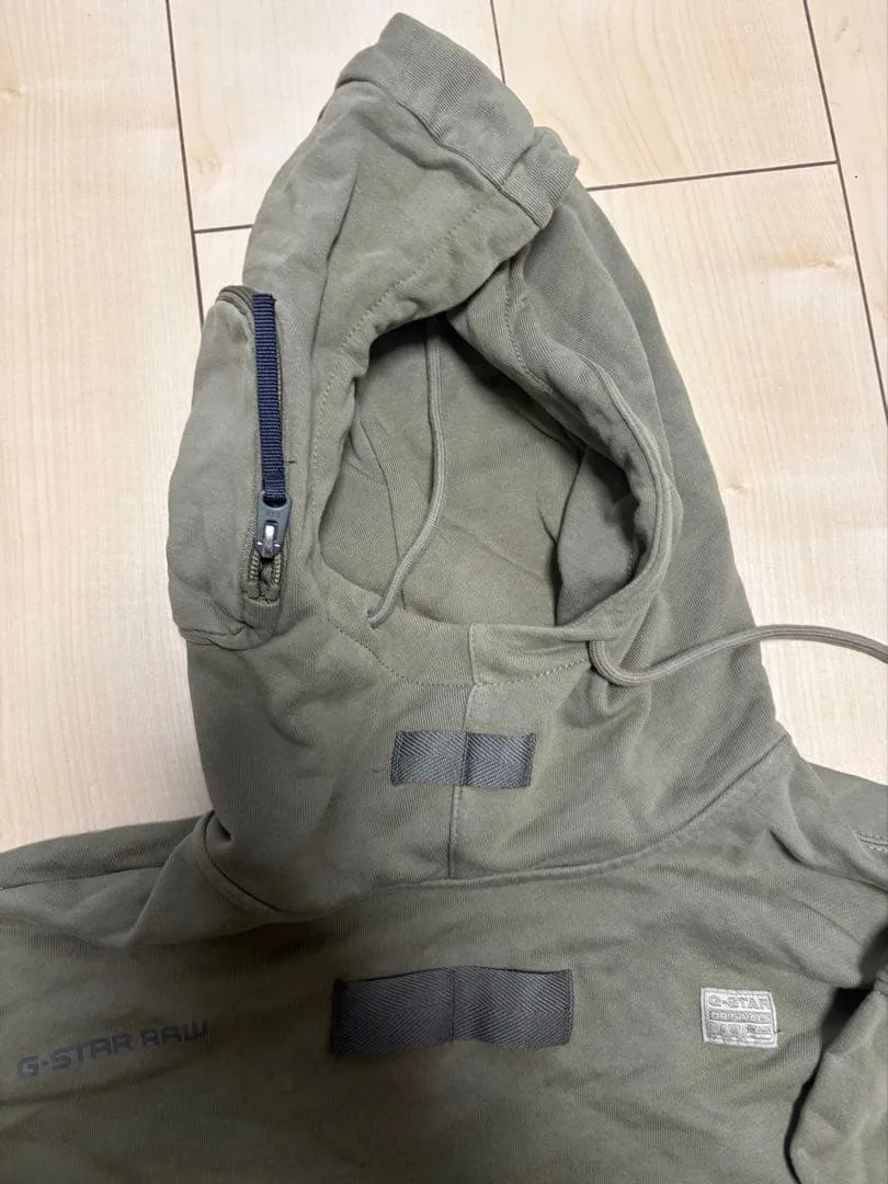 image indicator(3)
