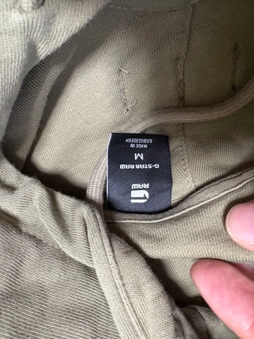 image indicator(4)