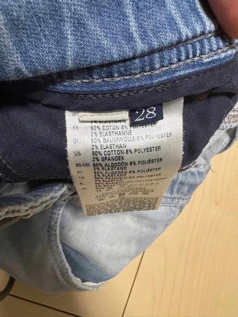image indicator(4)