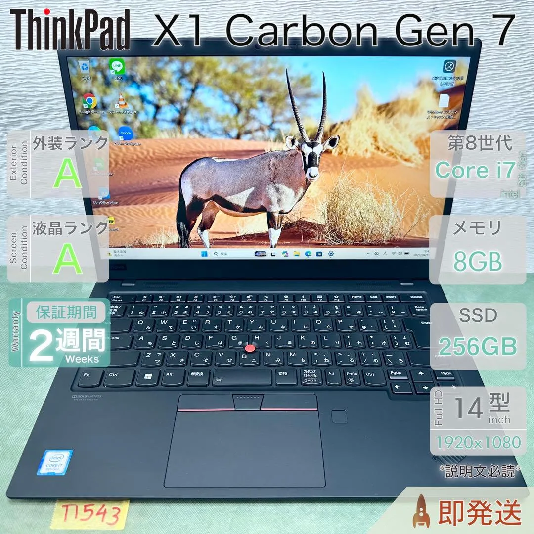 image indicator(1)