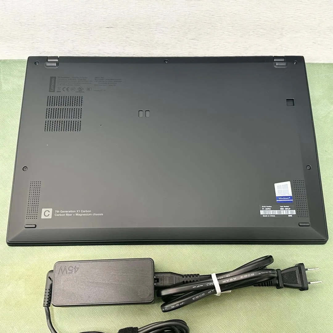 image indicator(6)