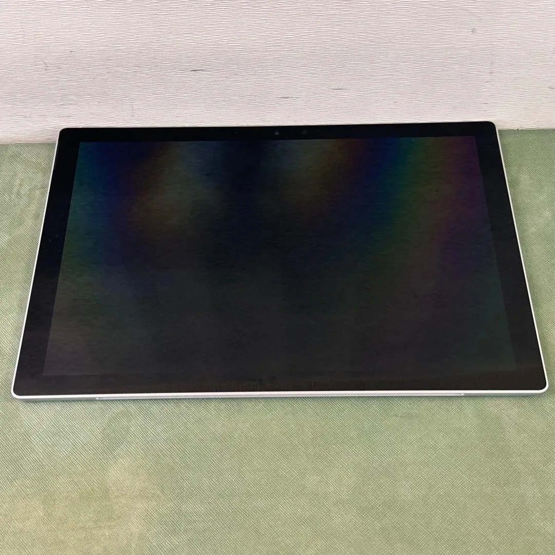 image indicator(4)