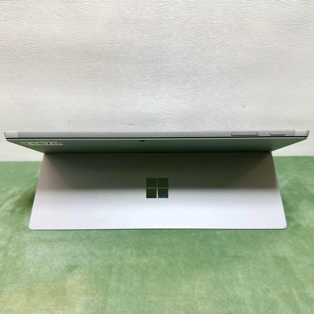 image indicator(9)