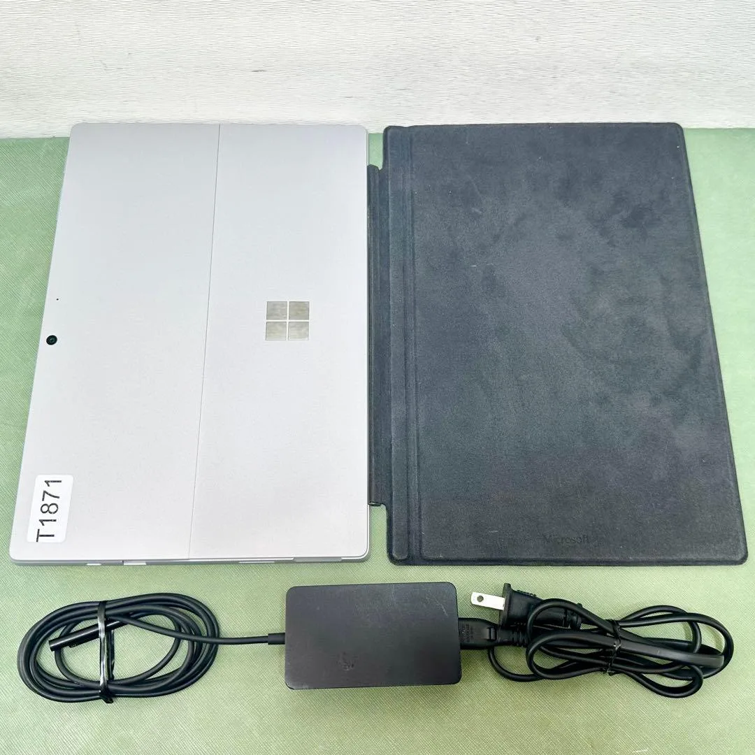 image indicator(6)