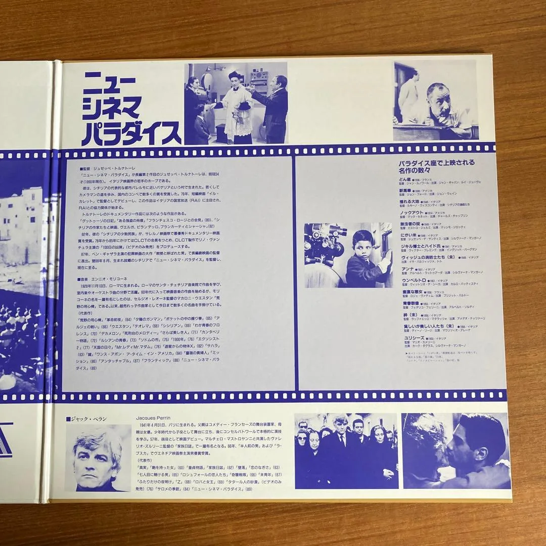 image indicator(4)