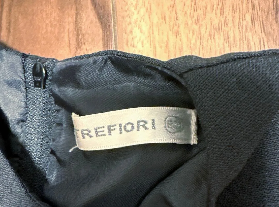image indicator(4)