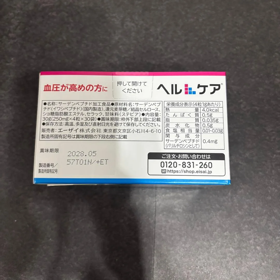image indicator(2)