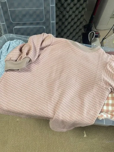 image indicator(1)