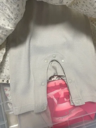 image indicator(3)