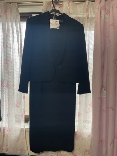 image indicator(1)