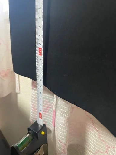 image indicator(5)