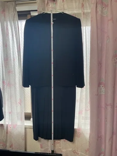 image indicator(1)