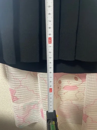 image indicator(2)