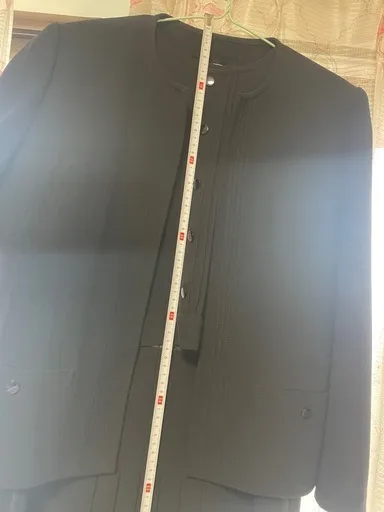 image indicator(3)