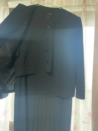 image indicator(4)