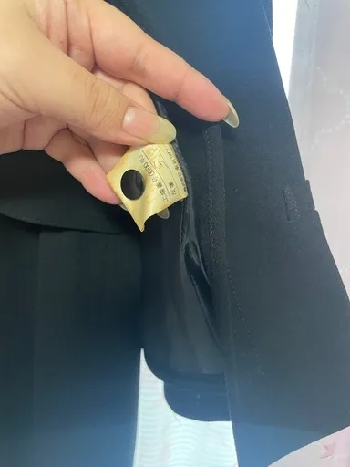 image indicator(5)