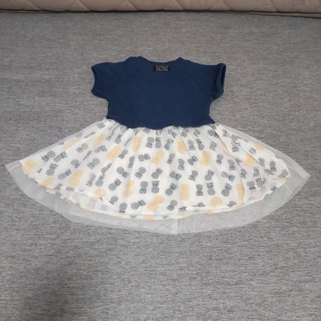 image indicator(4)