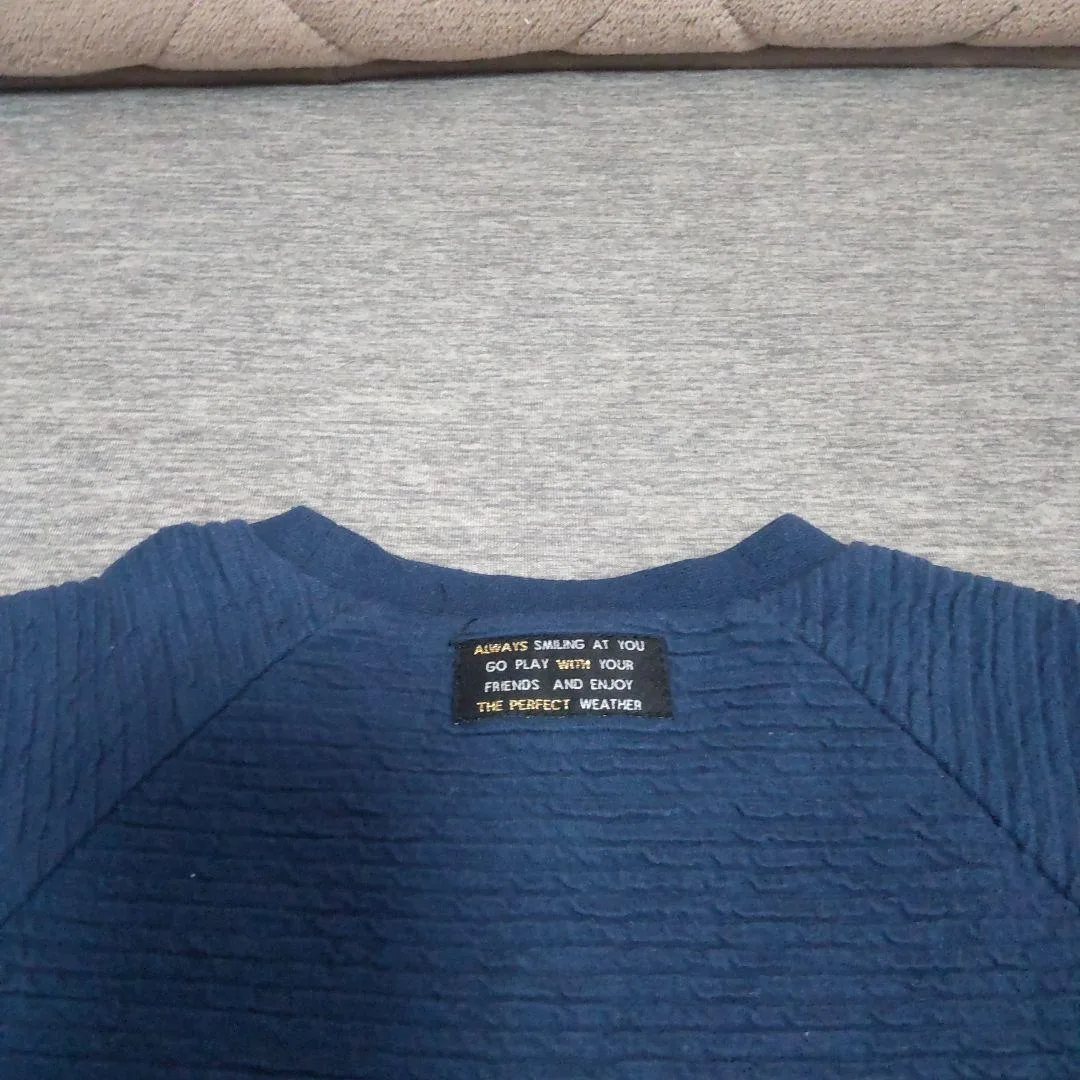 image indicator(5)