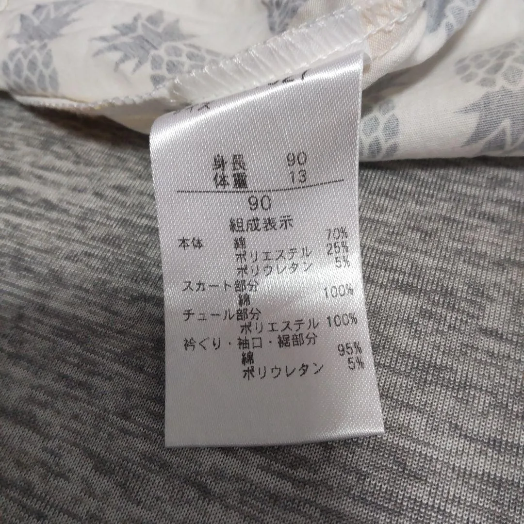 image indicator(6)
