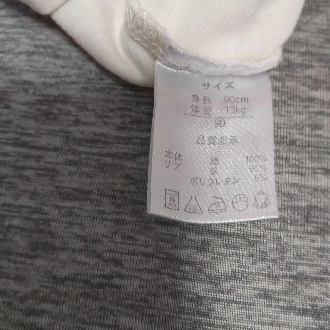 image indicator(7)