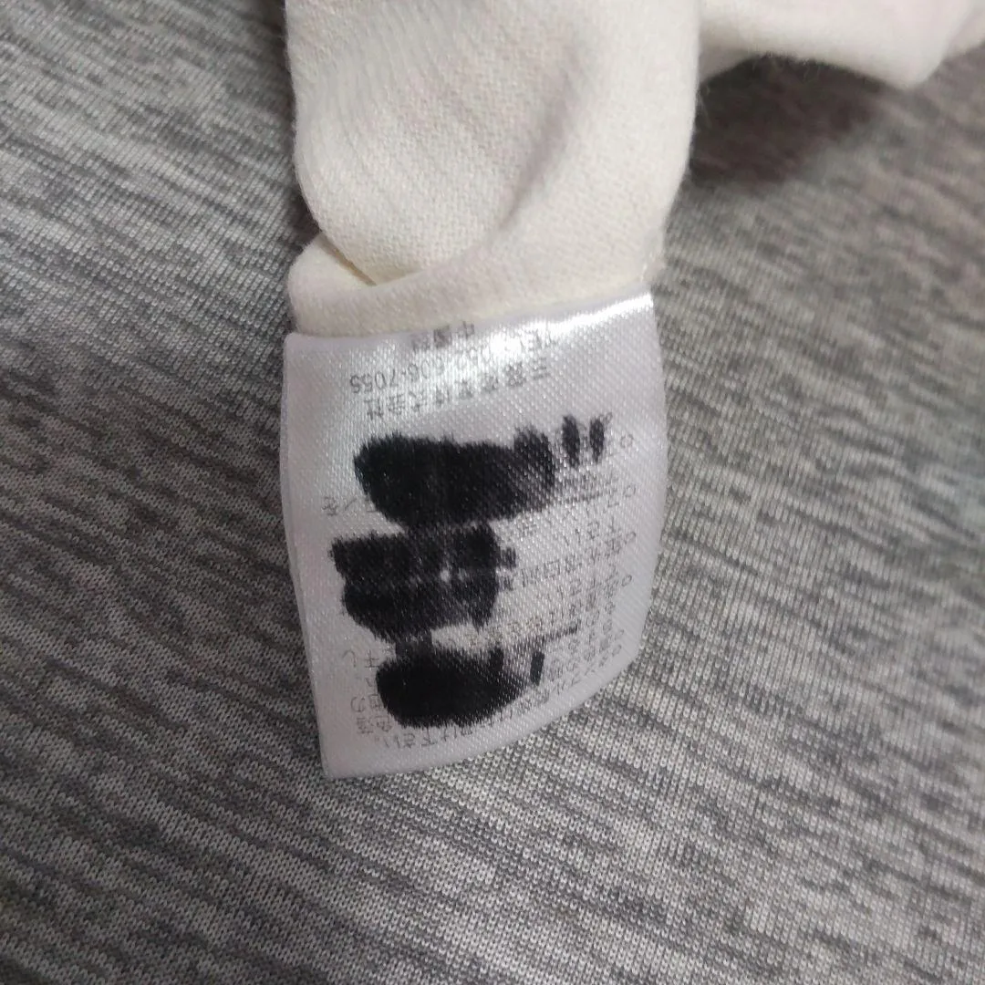 image indicator(8)