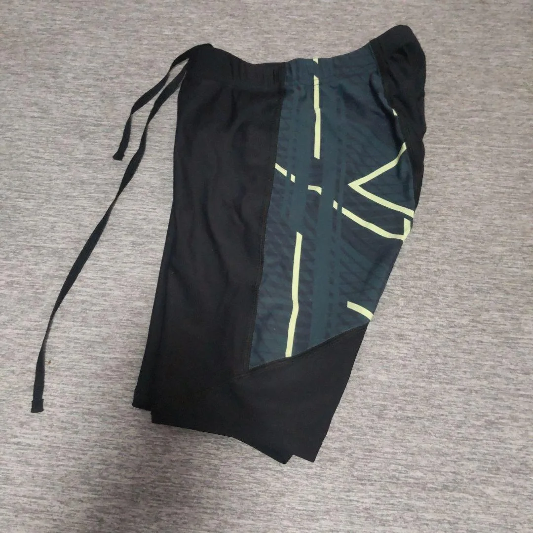 image indicator(4)