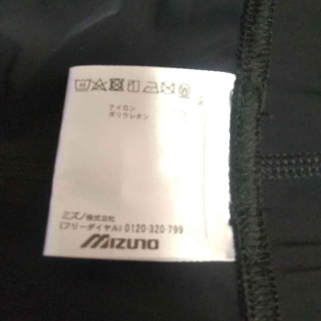 image indicator(6)