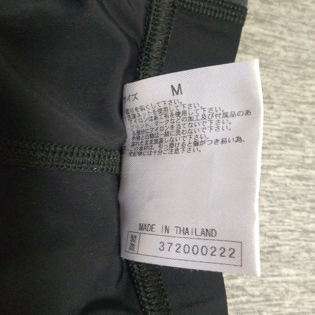 image indicator(7)