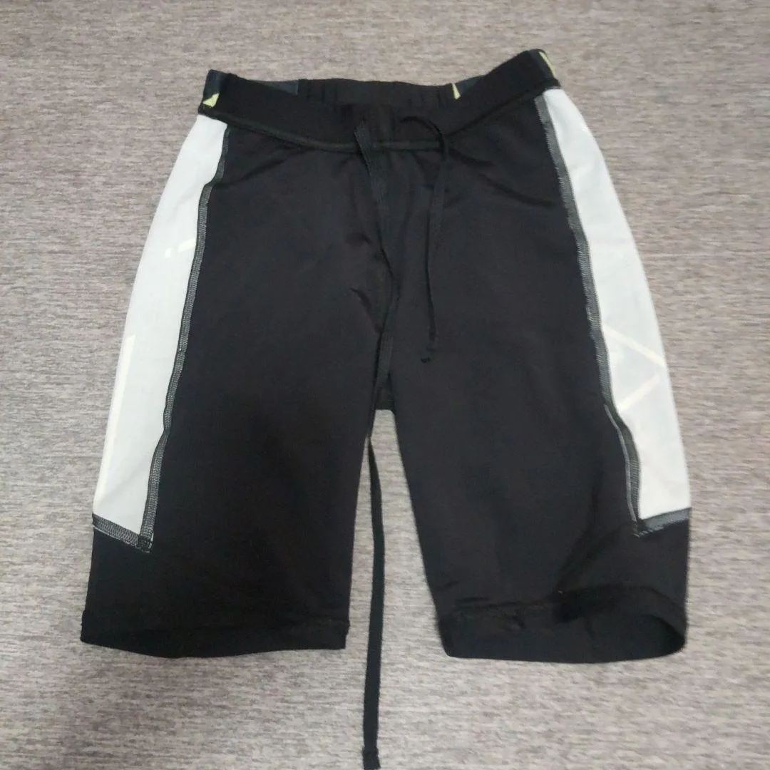 image indicator(8)