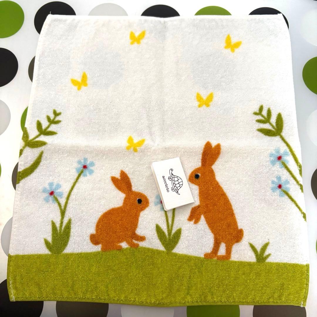 新品未開封】アプタミル 粉ミルク(ドイツ国内専用) 800g 2缶セット 