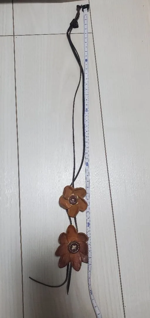 image indicator(4)
