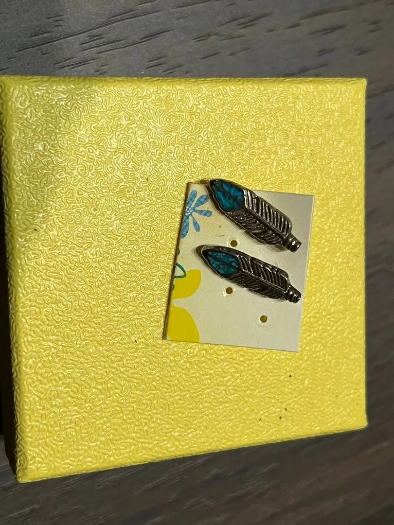 image indicator(2)