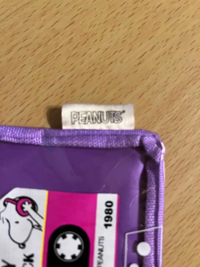 image indicator(2)
