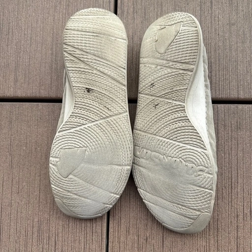 サトリサン ジェットスリッポンの写真3枚目