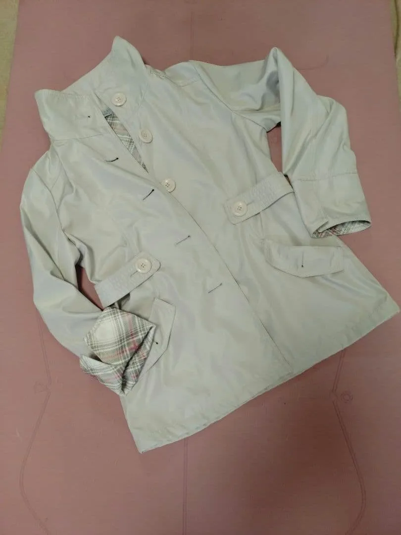 image indicator(1)