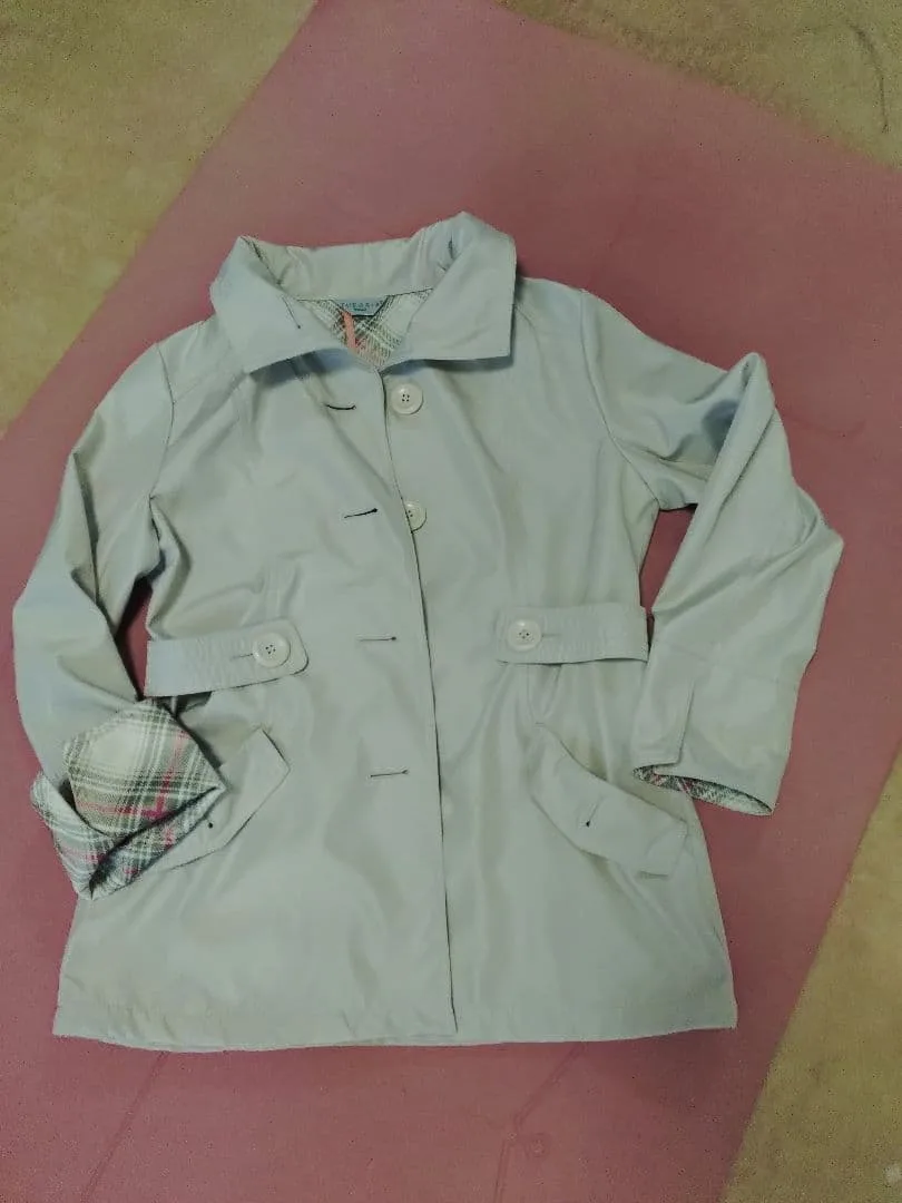 image indicator(2)