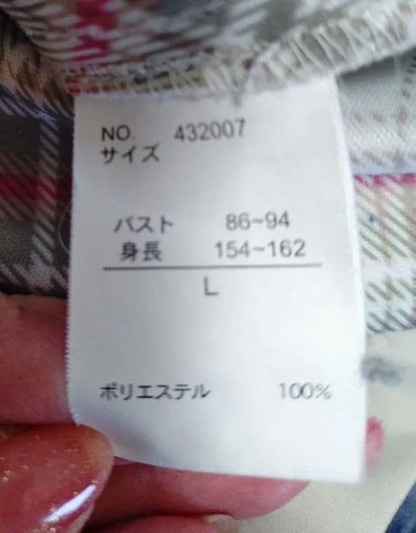 image indicator(6)